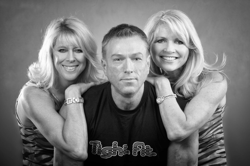 Fallout: video of&nbsp;single