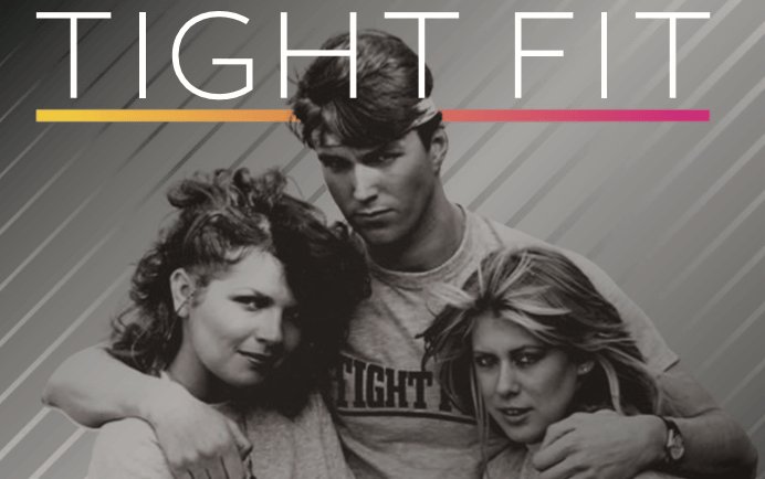 Listen to our&nbsp;hits